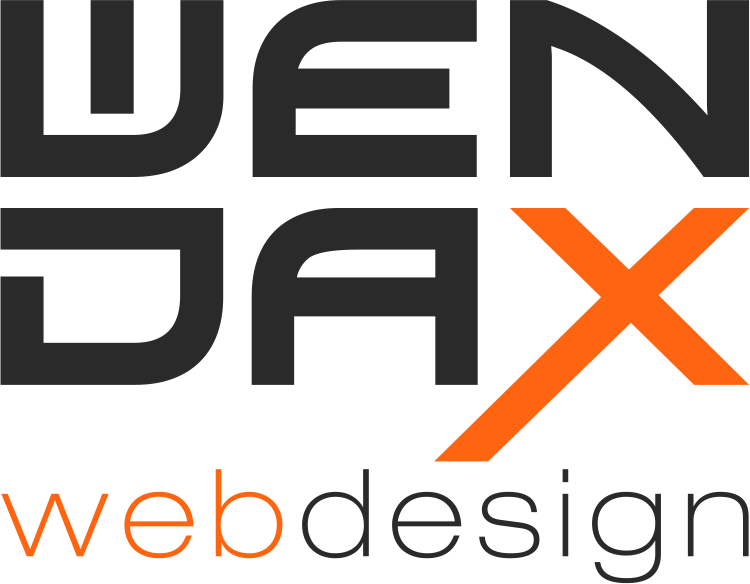 wendax Webdesign Malans SG