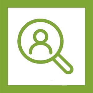 Jobportal für Werdenberg, Liechtenstein, Sarganserland und Bündner Herrschaft