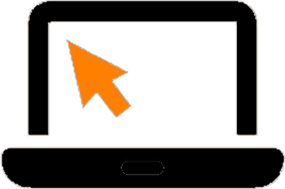 Aktualisierung der Webseiten-Inhalte durch Web-Agentur Aktualisierung der Webseiten-Inhalte durch Web-Agentur