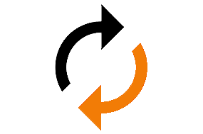 Upgrade und Updates für Webseiten-Software Upgrade und Updates für Webseiten-Software